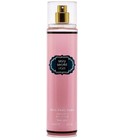 parfém Sexy Secret Noir Body Mist
