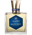 parfém Bright Aura Extrait de Parfum