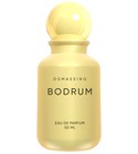 parfém Bodrum