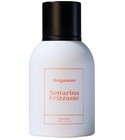 parfém Nettarina Frizzante