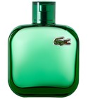 parfém Eau de Lacoste L.12.12. Green