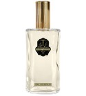 parfém Eau de Berlin