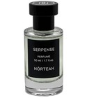 parfém Serpense