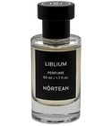 parfém Liblium