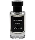 parfém Herbaria