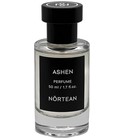 parfém Ashen