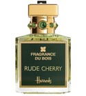 parfém Rude Cherry