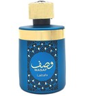 Wasaf Lattafa Perfumes