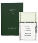 parfém Artemis Eau de Perfume