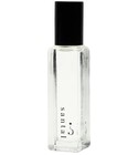 Santal Riddle