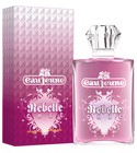 parfém Rebelle Chic