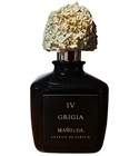 GRIGIA Maqueda Perfume