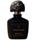 parfém FARMAKON