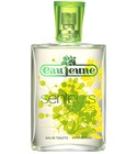 Senteurs Fraiches Eau Jeune