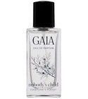 parfém Gaia