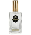 parfém Musc Oil