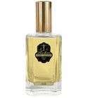 parfém Oud