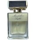 parfém Mirabelle’s Light (Светоч Мирабеллы)