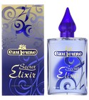 parfém Secret Elixir