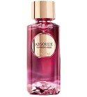 parfém Forbidden Rose