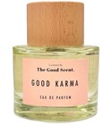 parfém Good Karma