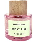 parfém Moody Ring