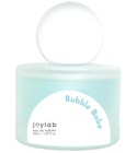 parfém Bubble Babe