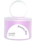 parfém Dreamy Day