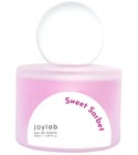 Sweet Sorbet Joylab