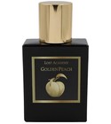 parfém Golden Peach