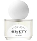 parfém Kissa Kitty