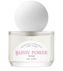 parfém BPussy Power