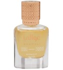 parfém Midnight Noise Hair Mist