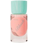 parfém Blush
