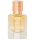 parfém Love Note Hair Mist