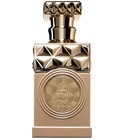 Minya Coco Lush PARIS CORNER