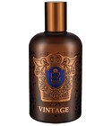 parfém Heritage Vintage