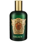 parfém Heritage Legacy