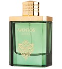 Aventos Green Fragrance World