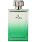 parfém Eau de Parfum pour Homme