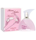 parfém Arome Arthes Seduction