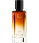 parfém Baroque Garden 巴洛克花廊