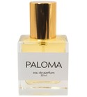 Paloma Maison des Animaux Fragrances
