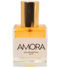 Amora Maison des Animaux Fragrances