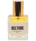 Beltane Maison des Animaux Fragrances
