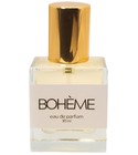 parfém Bohème