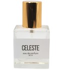 Celeste Maison des Animaux Fragrances