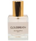 Cloudbreath Maison des Animaux Fragrances