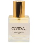 Cordial Maison des Animaux Fragrances