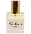 Holiday Maison des Animaux Fragrances